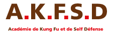 Logo AKFSD
